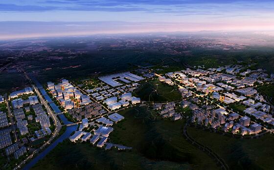 9大领域100家！浙江省信息经济百家重点企业名单