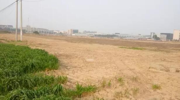 助力招商引资提速 博顿与合作园区开启全面招商合作