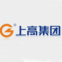 上高阀门集团