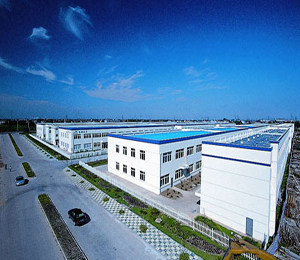 海宁经济开发区