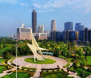 南通经济开发区