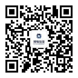 qrcode_for_gh_a4782f397f7c_258.jpg
