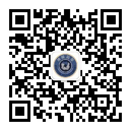 qrcode_for_gh_7a6a11314298_258.jpg